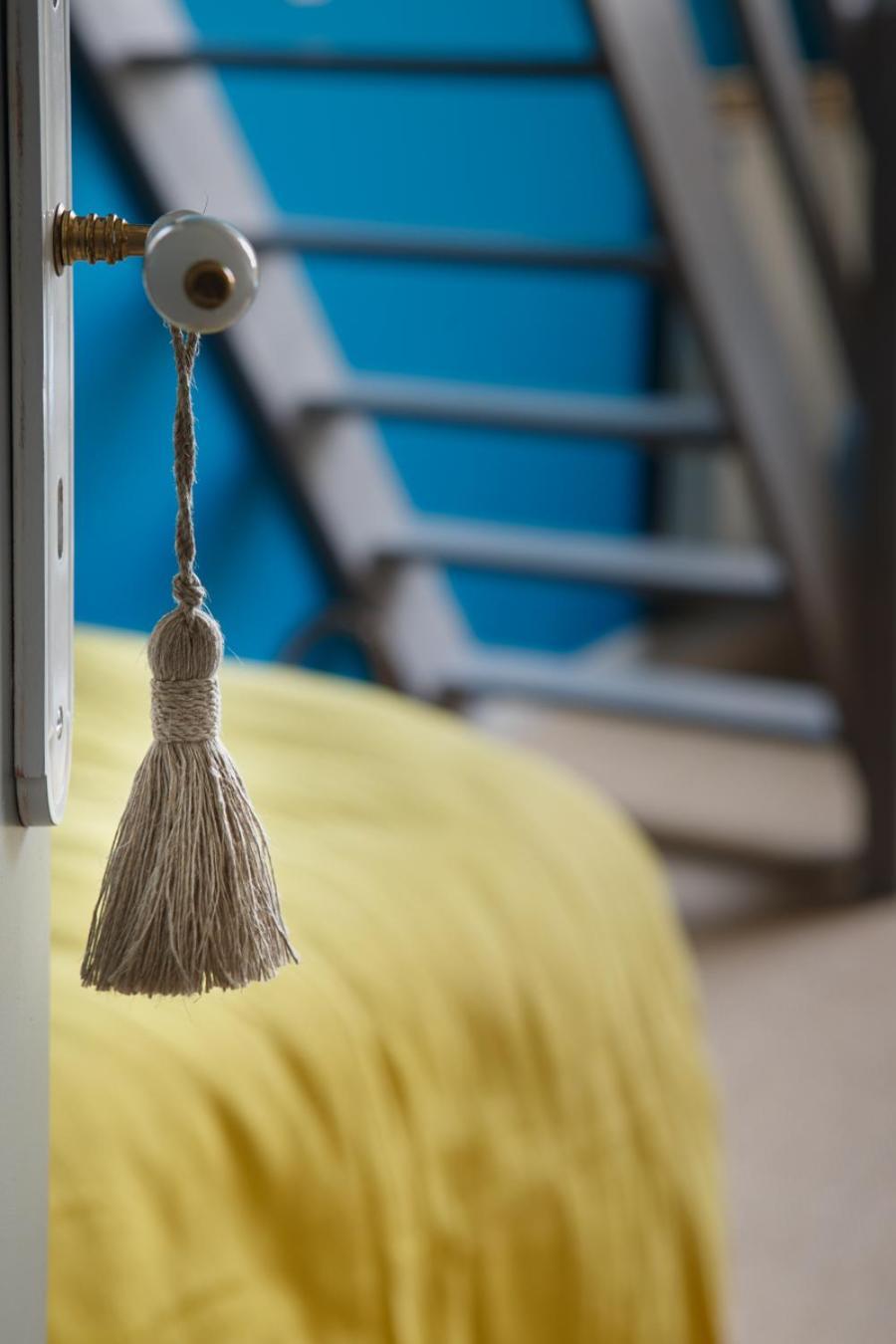 Le Clos Poulain Petits Gites De Charme Et Chambres D'Hotes Familiales Au Calme Proche Bayeux Et Des Plages Nonant Kamer foto